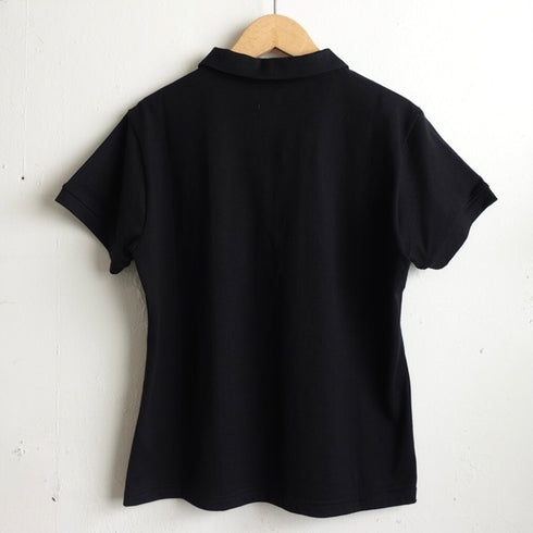 アンダンテpolo shirt