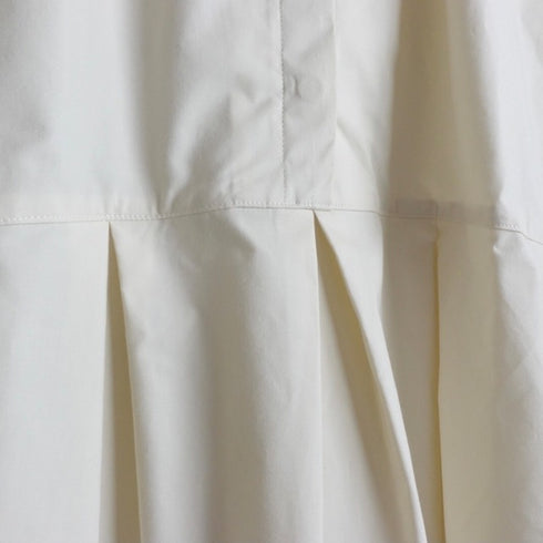 晴れた日のblouse