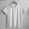 アンダンテpolo shirt