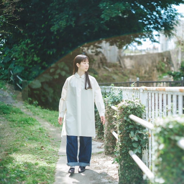 お歳暮 のし 休日のtunic – apron.onlinestore トップス