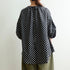 ツインテイルドット blouse