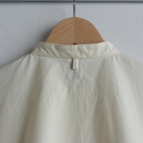 晴れた日のblouse