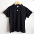 アンダンテpolo shirt